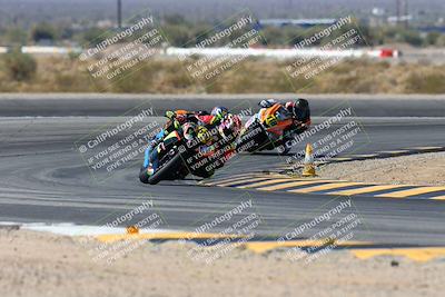 media/Feb-23-2025-2WTD (Sun) [[9604a77d5d]]/2-A Group/Session 3 (Turn 11)/